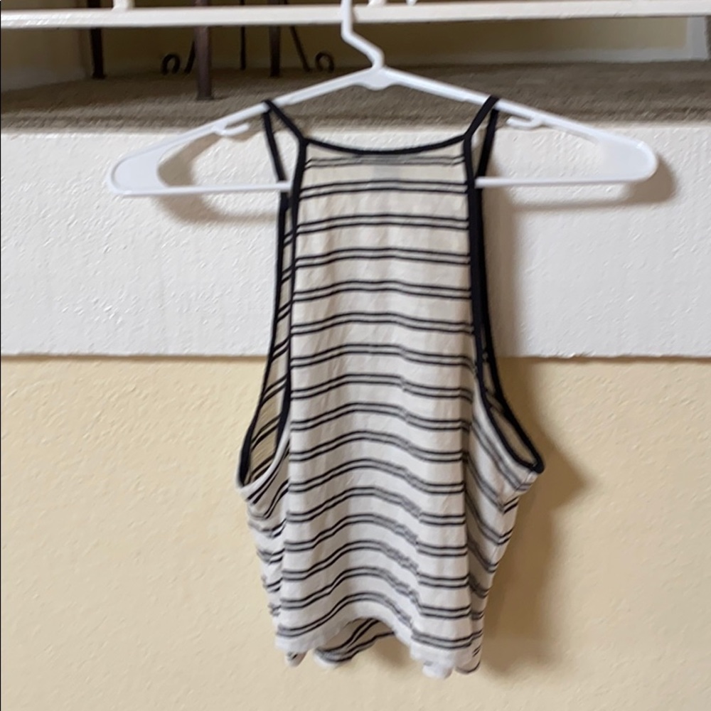 Tank top - Picture 4 of 5